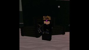 Decaying Winter - Sledge Queen's Encounter Theme (RADIO VERSION)