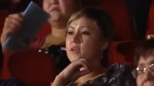 Elvin Grey/ЮЛЪЯКШИН РАДИК - Ashkyna gumer