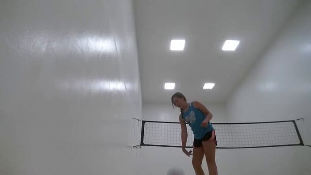 At the fitness cort ya смотреть онлайн