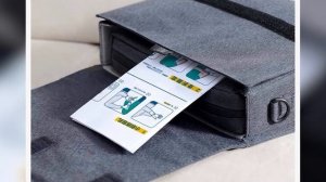 19 КРУТЫХ ВЕЩЕЙ ДЛЯ RENO LOGAN (РЕНО ЛОГАН) АВТОТОВАРЫ С АЛИЭКСПРЕСС И ТЮНИНГ ДЛЯ ТВОЕГО АВТОМОБИЛЯ