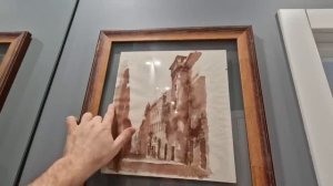 УКРАСИЛ МАМИНУ КВАРТРУ