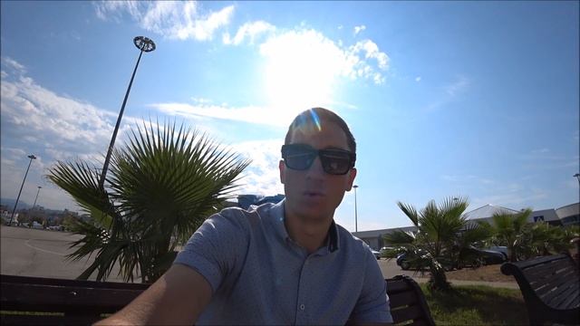 ФЗ 214 или ФЗ 215 ? В чем отличие? ЖСК в Сочи. смотреть онлайн