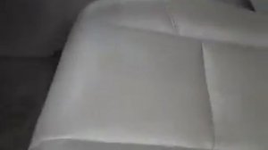 2011 Chevrolet Tahoe LTZ-NAV-QUADS-THIRD-MOONROOF-20 INCH RI