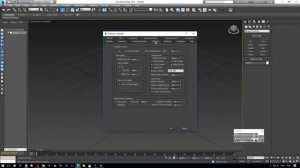 3ds max Стрелки перемещения стали не активными, как вернуть. Transform Gizmos Interface Customize