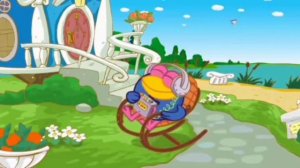 Масленица написал Дмитрий Яковенко читает Михаил Черняк