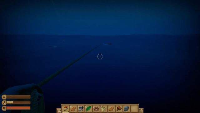 #4 Разнообразие - Плохая идея смотреть онлайн