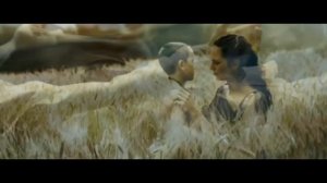 ТОП 5 ЛУЧШИХ ФИЛЬМОВ С ДЖЕРАРДОМ БАТЛЕРОМ