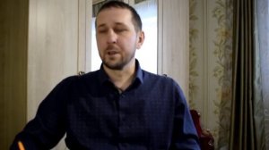 А всё-таки она существует!!! ...или где найти среднерусскую пчелу.