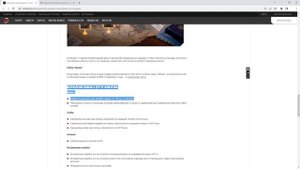 КАК BATTLE TEAMS 2 СТАТЬ ЛУЧШЕ? | БАТЛ ТИМС 2