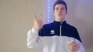 Как ухаживать за экипировкой по боксу.