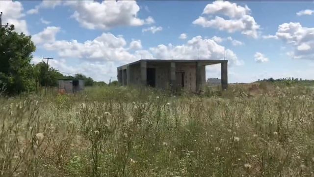 Краснодарский край,Динской район ,Село Первореченское ,Ул Кирпичная /10 соток ?Цена :1.400? смотреть онлайн