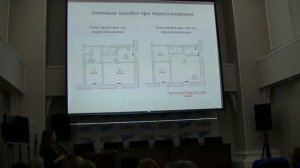 Ошибки при перепланировке выход из санузла в комнату