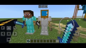 новый участник на моём канале