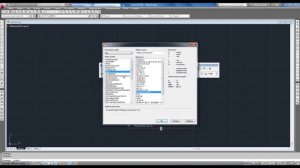 Редактирование текста в Автокад