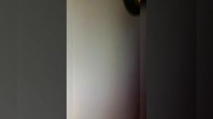 Обвязка теплоаккумулятора и твердотопливного котла.