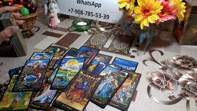 Кому я запала в душу. смотреть онлайн