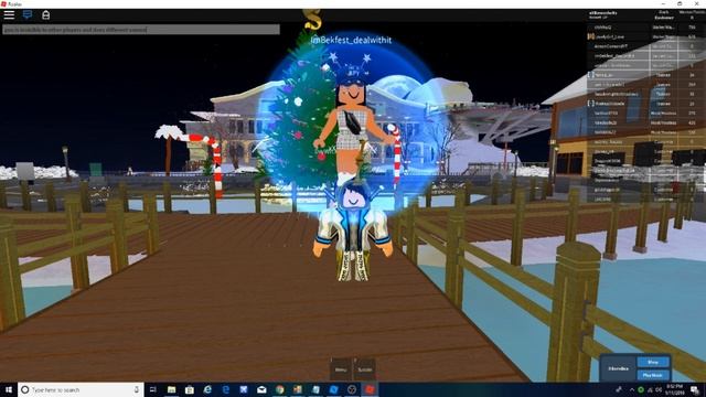 Fe suicide gun script roblox смотреть онлайн