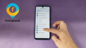 FRP Bypass/ Xiaomi Redmi 10c (220333qag) Android 11 MIUI 13 FRP bypass / Frp Unlock /2023