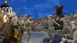 Освобождение Гомеля.mp4