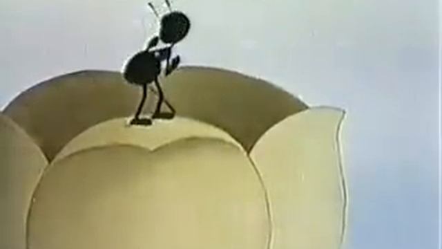 skruzdelyte tauskalyte смотреть онлайн