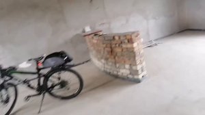Газовшики запустили котёл  бакси эко 4с 24 кв,