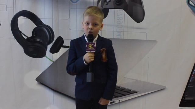 Правила поведения в общественных местах