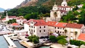 Спасибо вам, Друзья! - песня на стихи Владимира Карагодина, исполняет Наталья Солдаева.