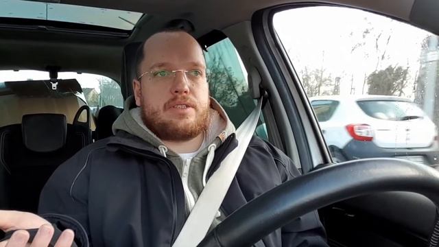 Не надо переезжать в восточную Германию!