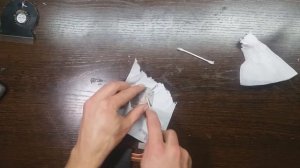 Как почистить ноутбук DNS MT50IN1