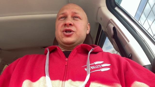 Выключение старт/стоп двигателя и включение слепых зон на Haval H9. Доработка.