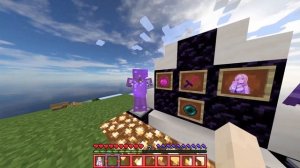 ? РЕСУРС ПАК 1.12.2 - 1.16.5 ? FUN TIME, REALLY WORLD?