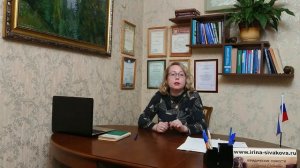 Опасные родственники и даже не родственники: с кем придется разделить наследство в 2022 году