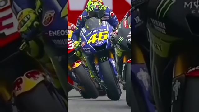 vr 46 rossi status | vr 46 rossi bike race | vr 46 bike rider whatsapp status