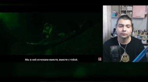 ШОКИРОВАЛО ВСЕХ!ВОТ ЭТО ГОЛОС! СМОТРИМ НЕВЕРОЯТНЫЙ ВИДЕО КЛИП ДИАНЫ АНКУДИНОВОЙ OST к фильму БАЙКАЛ