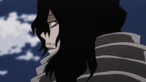 My Hero Academy Aizawa shouta Айзава Шота Магнитола Клип [Edit] 📎📎📎📎📎📎📎📎📎📎📎📎📎📎📎📎📎📎📎📎📎📎📎📎📎📎📎📎📎📎📎📎📎📎📎