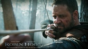 Фильмы про крестовые походы