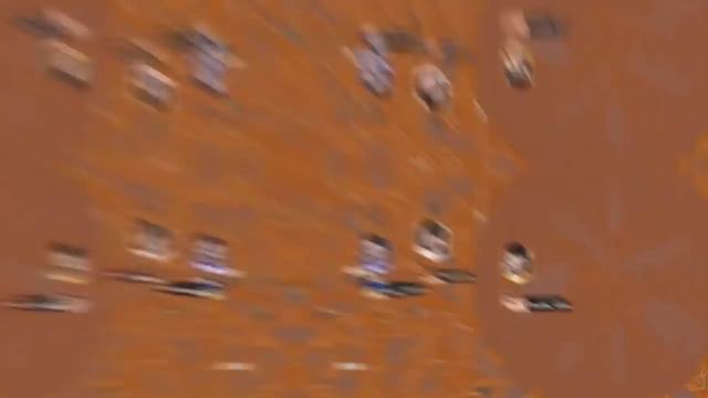 Майнкрафт гонка через Солнечную систему смотреть онлайн