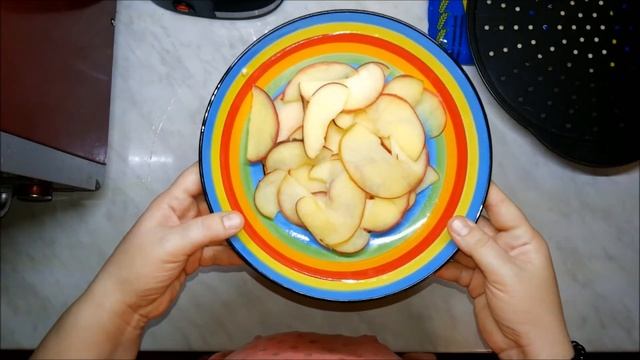 СЛОЕНЫЕ РОЗОЧКИ.