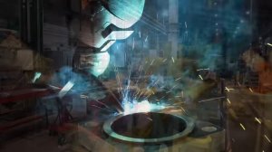 Процесс изготовления гидроцилиндров. Замечательный японский завод по производству гидроцилиндров