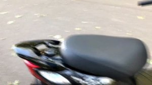 5 Причин НЕ покупать - Yamaha Jog 39 ZR - Недостатки модели