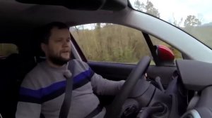 Fiat 500 X