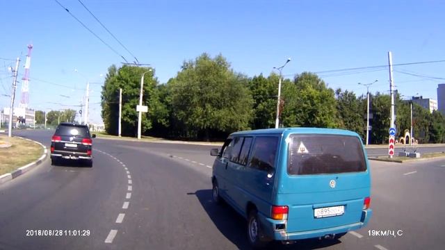 ещё придурок смотреть онлайн