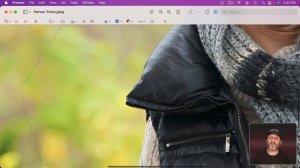 How To Remove a Photo Background With Preview