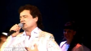 Габдельфат Сафин «Мин сине бирмемән ятларга»