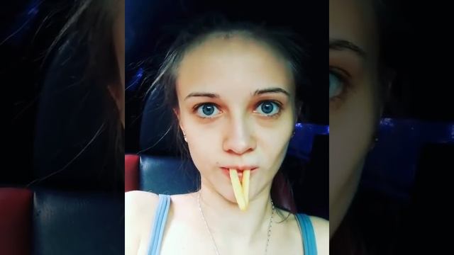 Сибирская кабарга. смотреть онлайн