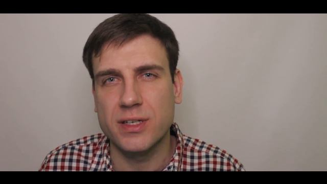5 правил переписки с мужчиной | Психология отношений
