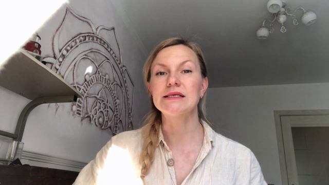 Соматизация. Клетки организма обновляются разное время