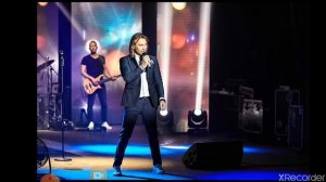 Олег Винник Повертай Додому Lyric video