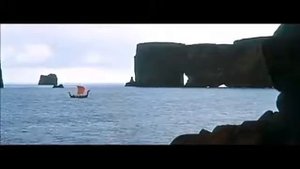 песнь о нибелунгах 1