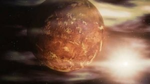 Гармонизация планет: Врата Катха для Венеры